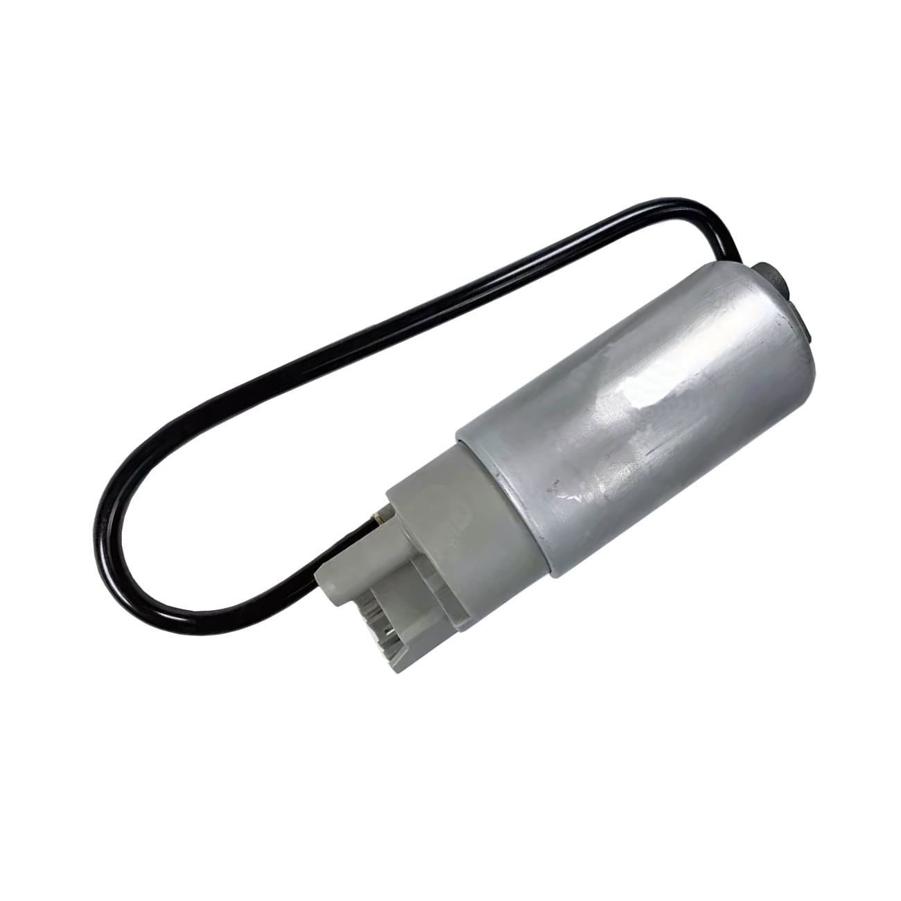 Bomba De Nafta Chevrolet Spin 1.8